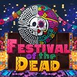 Festival of the Dead