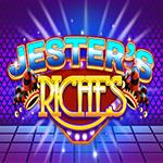 Jesters Riches
